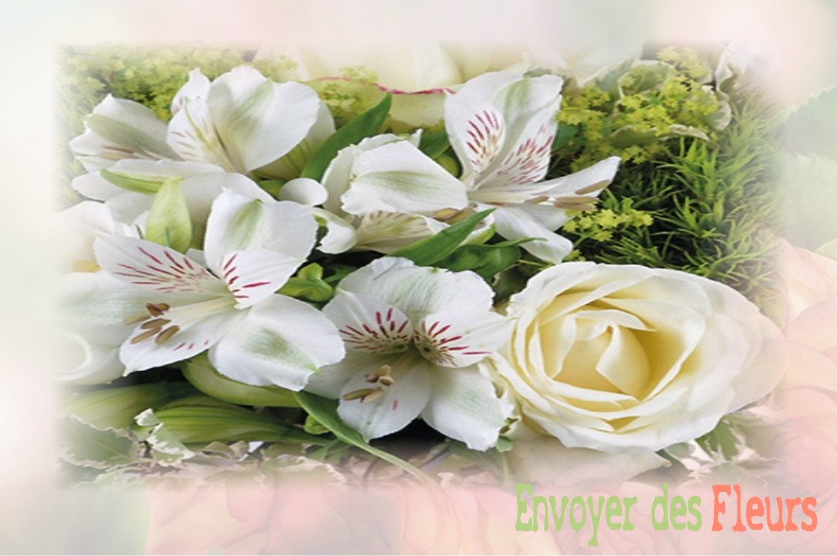 envoyer des fleurs à à SAINT-HILAIRE-SUR-HELPE